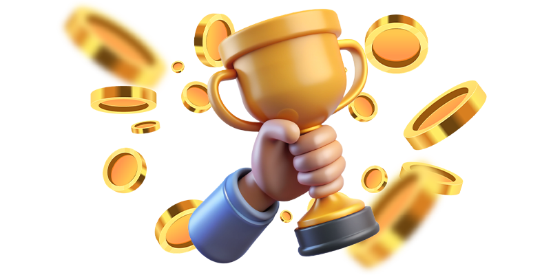 Турниры Daddy Casino